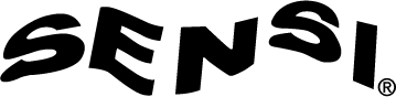 Sensi.com logo