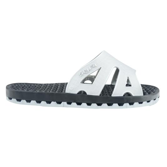 Regatta Ice - Bubbles Slide Sandal - Black
