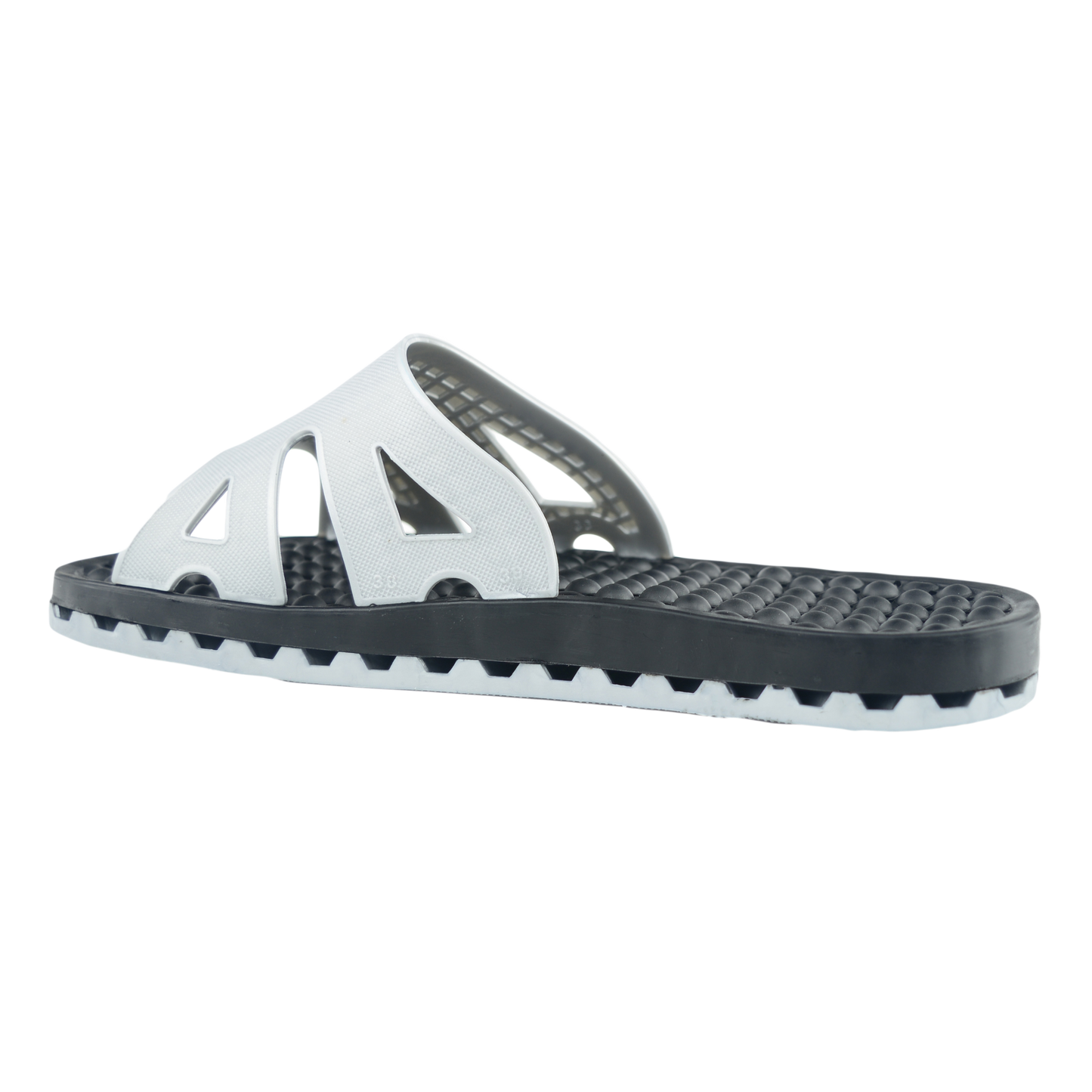 Regatta Ice - Bubbles Slide Sandal - Black