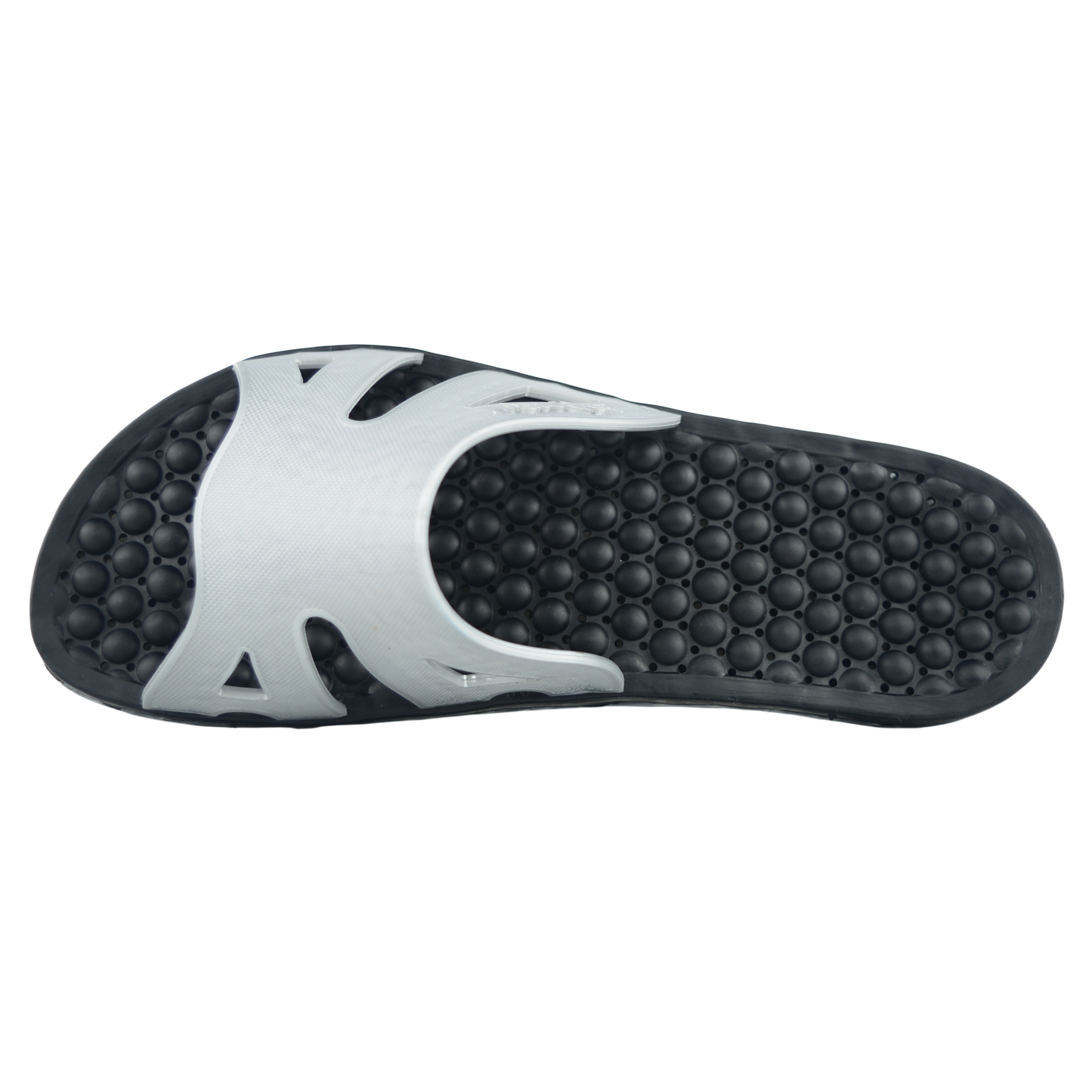 Regatta Ice - Bubbles Slide Sandal - Black