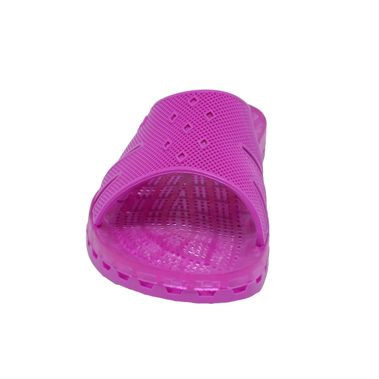 Capri Classic - Fuscia