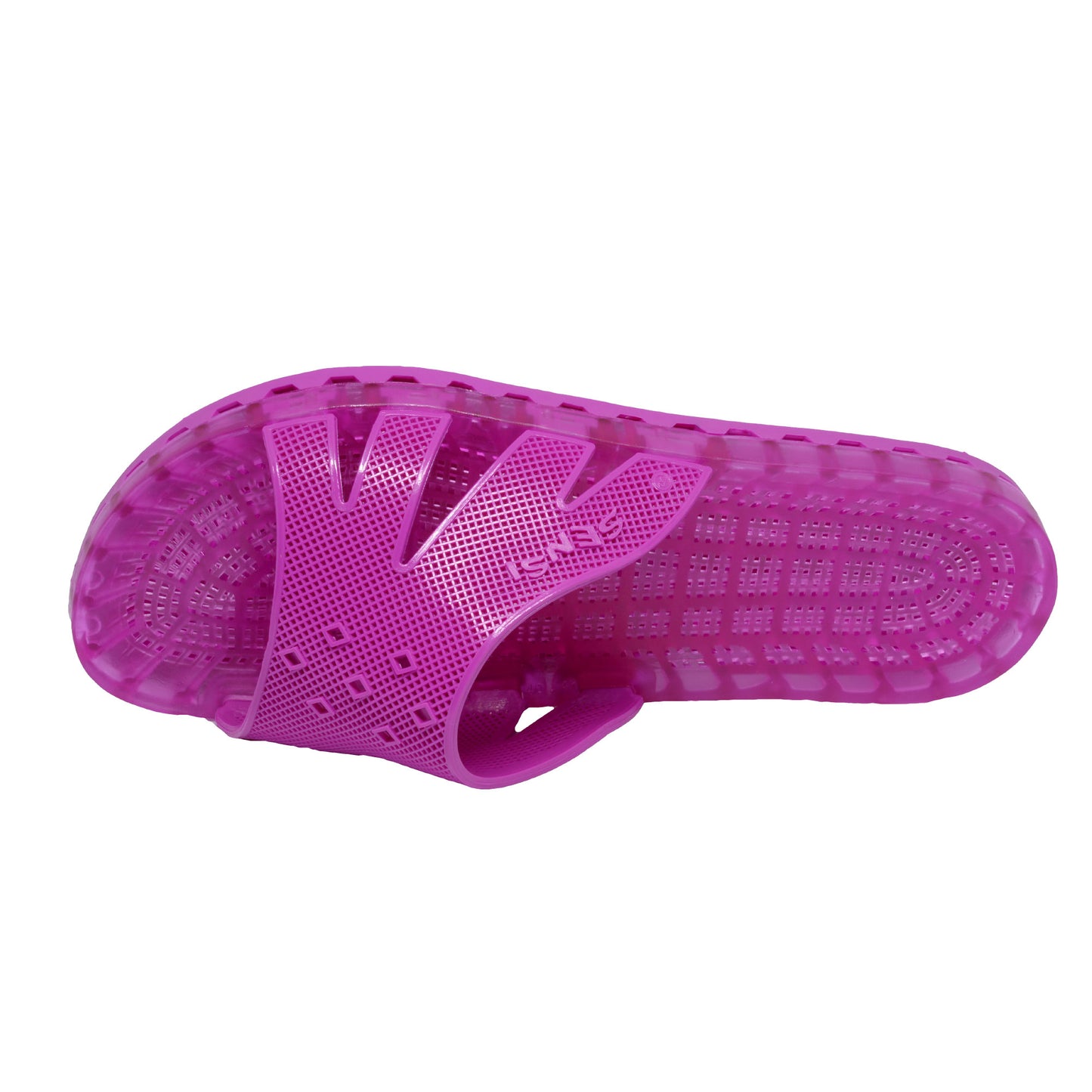Capri Classic - Fuscia