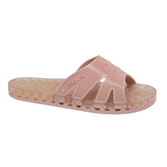 Capri Classic - Beige|Cipria