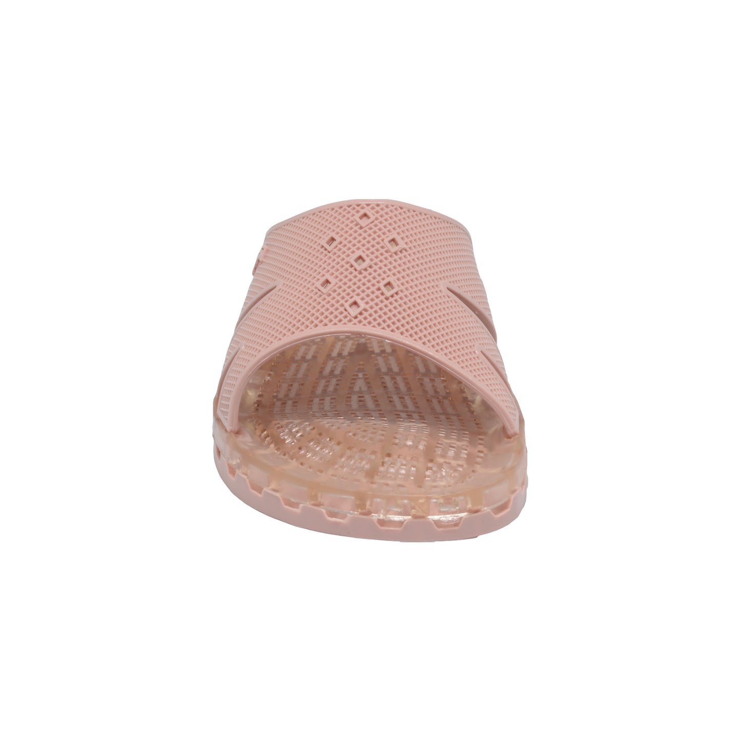 Capri Classic - Beige|Cipria