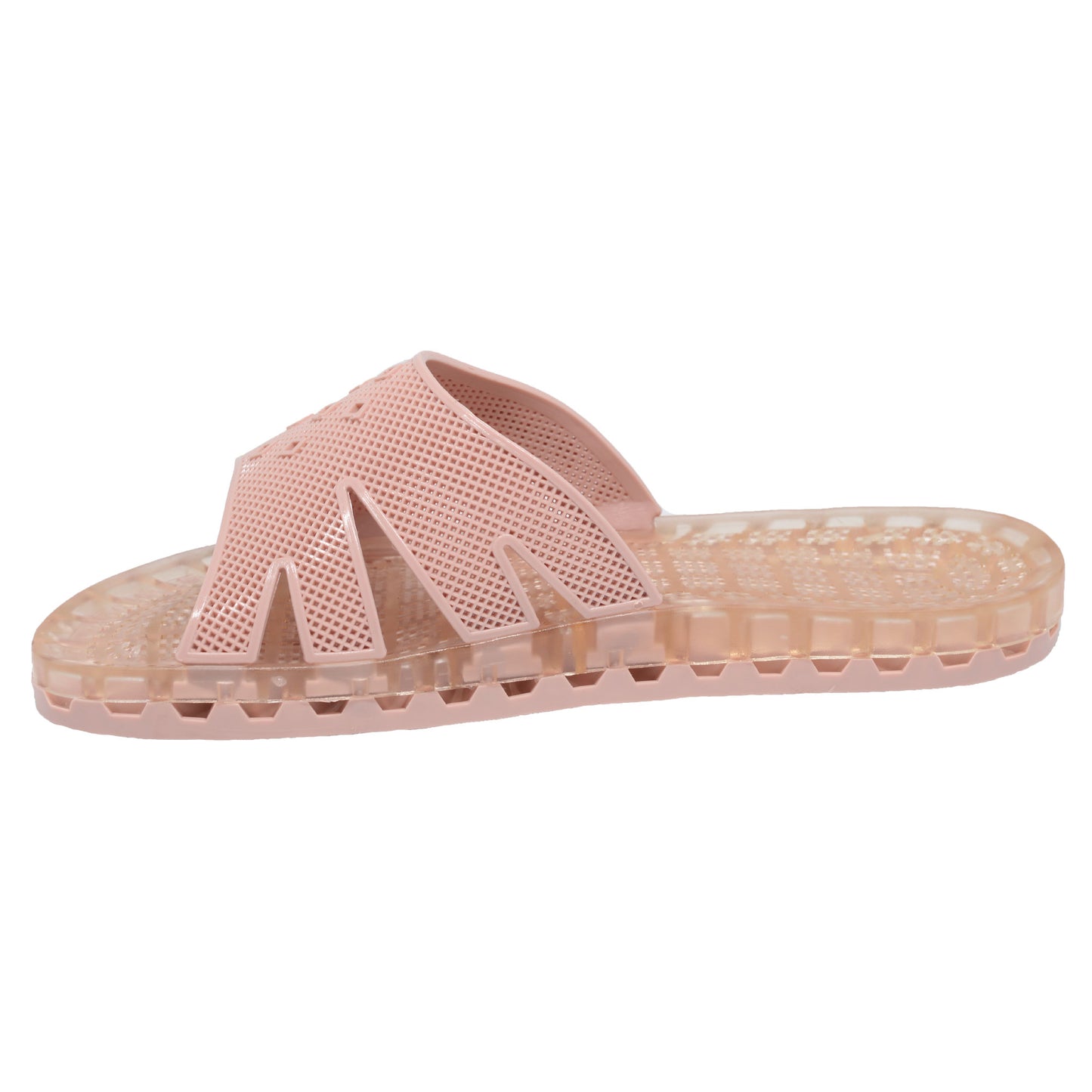 Capri Classic - Beige|Cipria