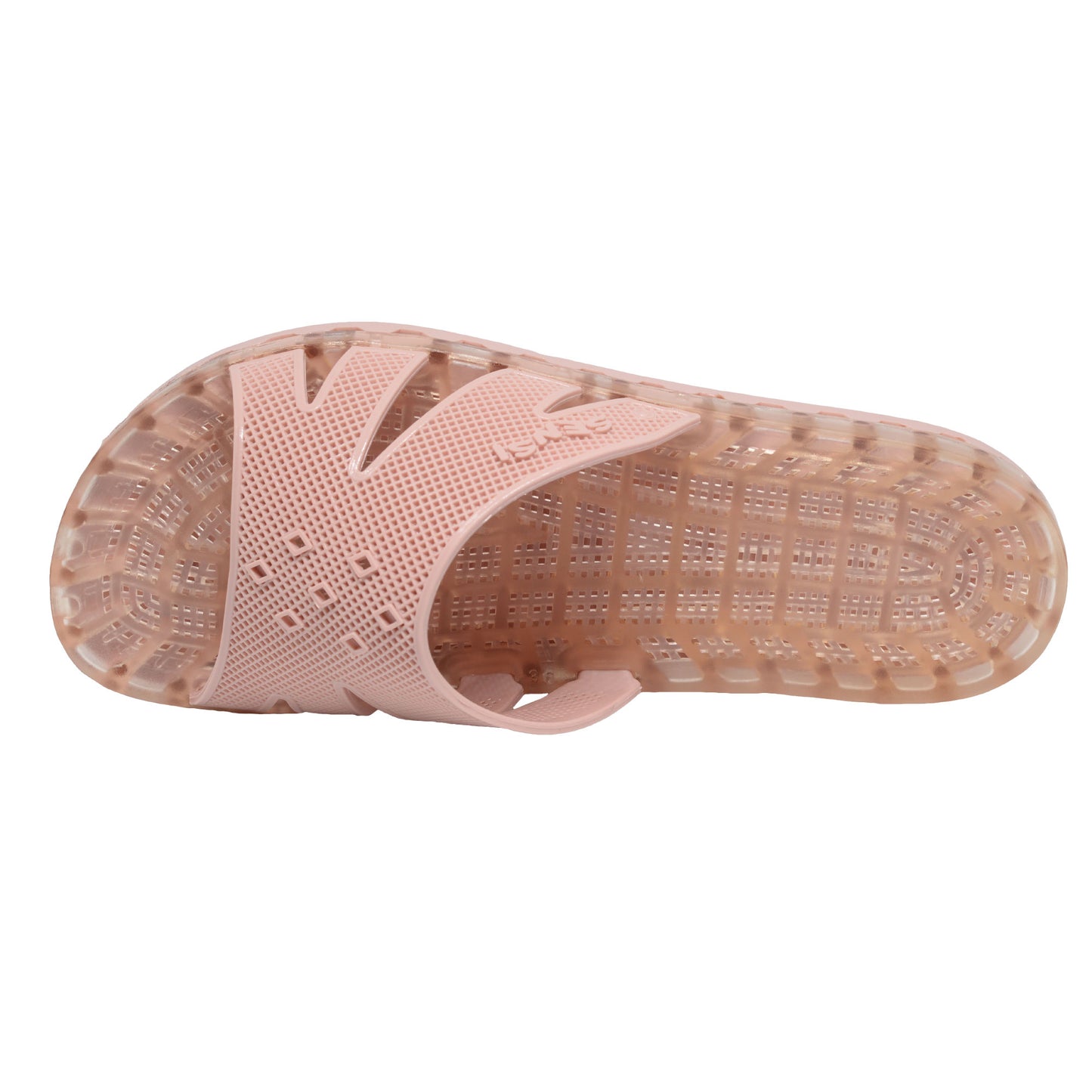 Capri Classic - Beige|Cipria