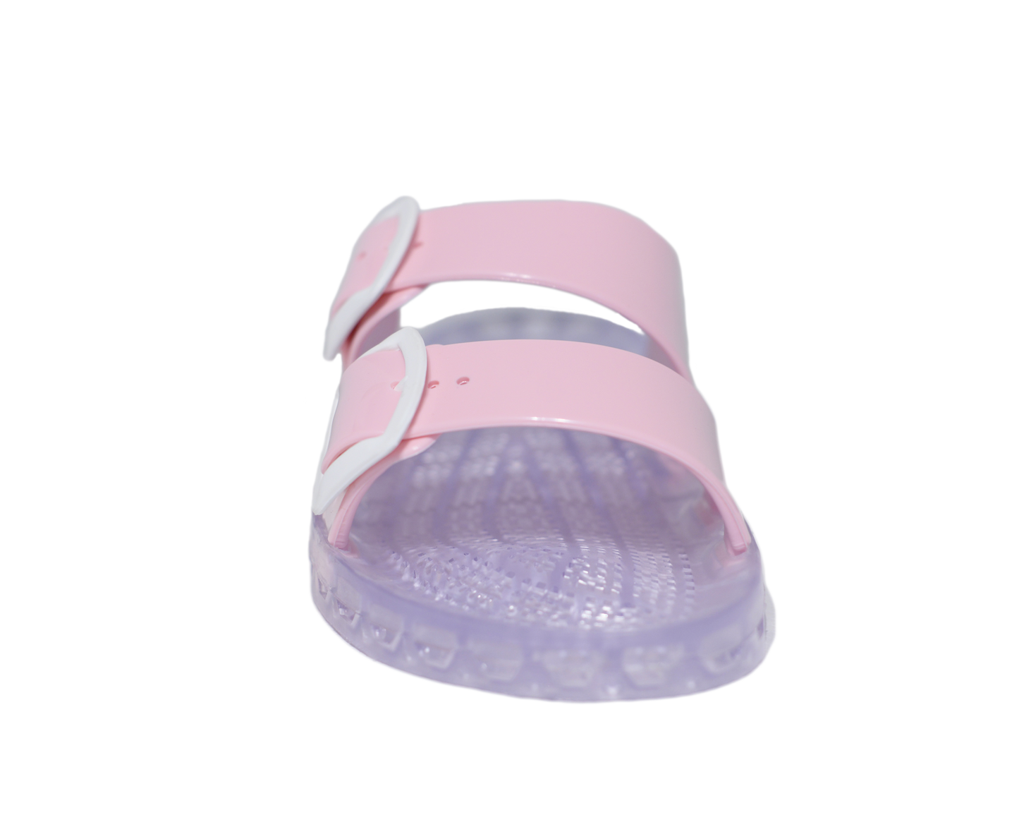 La Jolla Slide Sandal - Pink