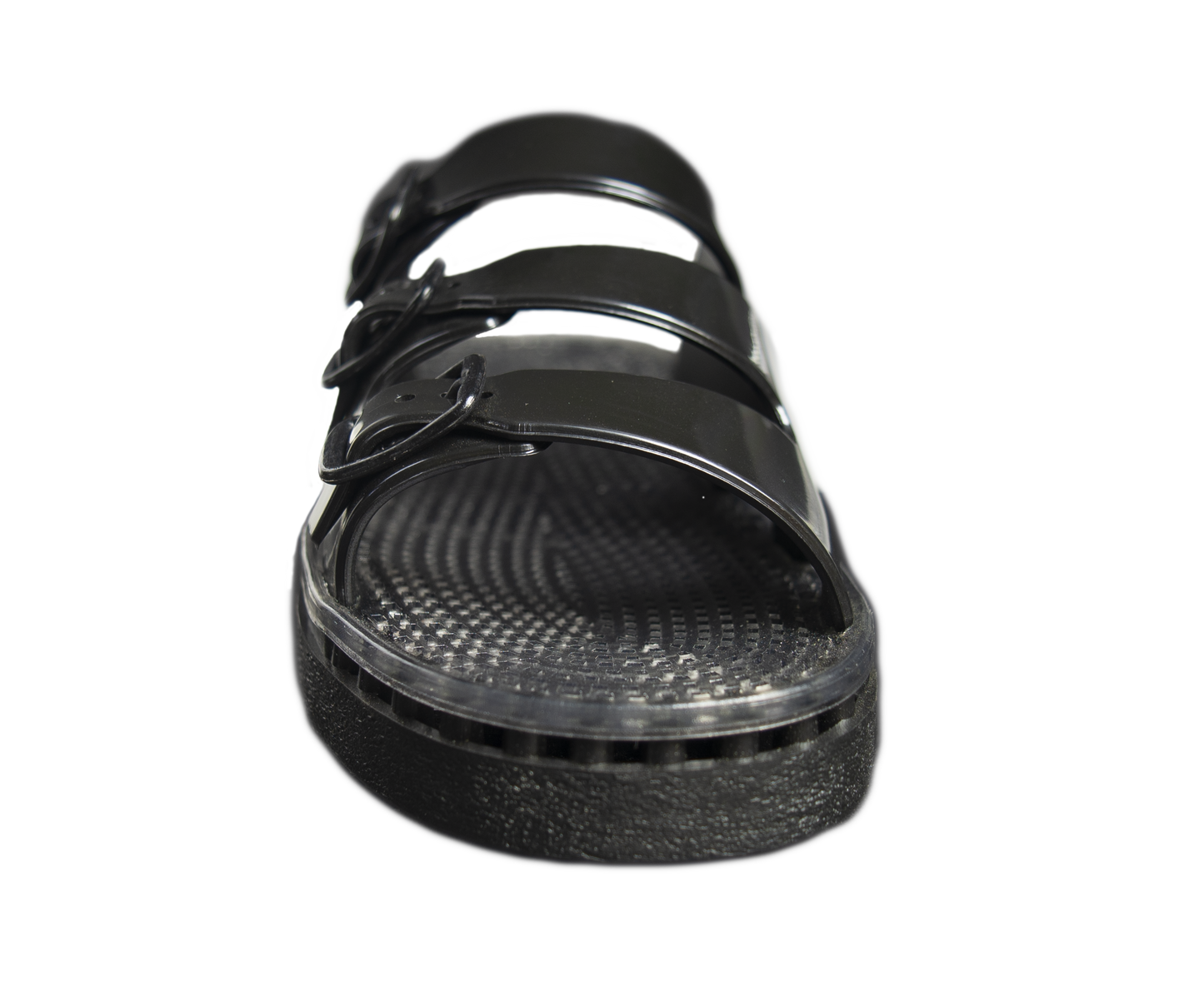 Kids Forward - Black