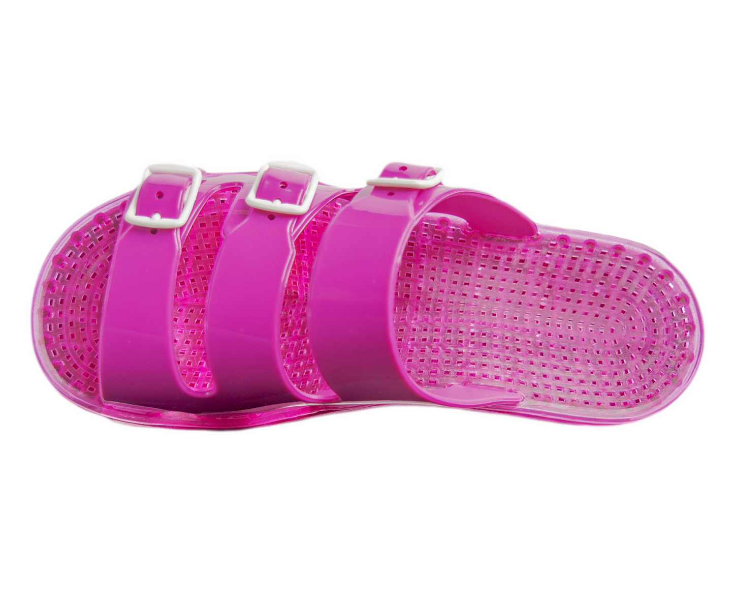 Kids Forward - Fuchsia