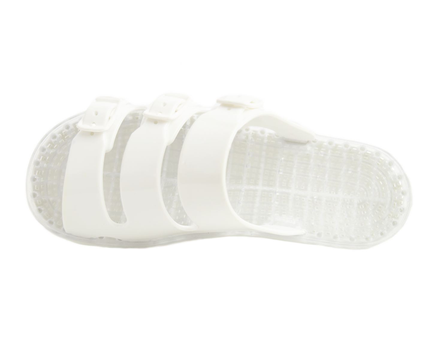 Kids Forward - White
