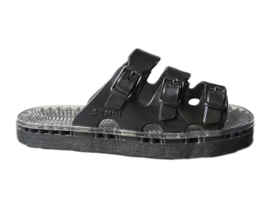 Kids Forward - Black