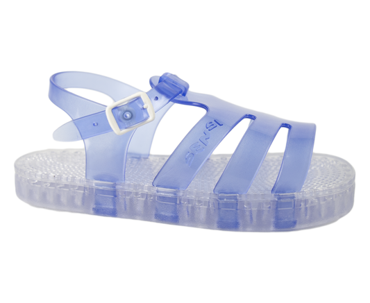 Kids Pierino - Crystal Blue