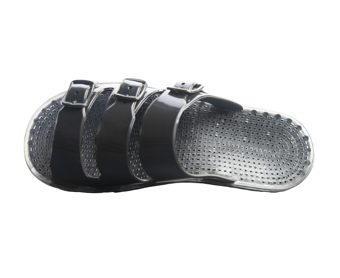 Kids Forward - Black
