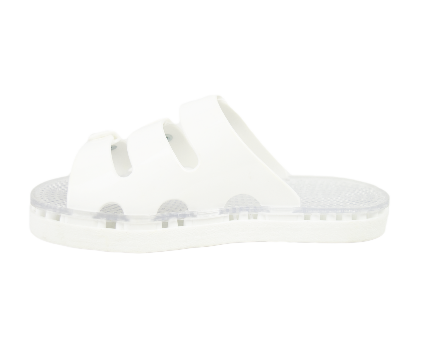 Kids Forward - White