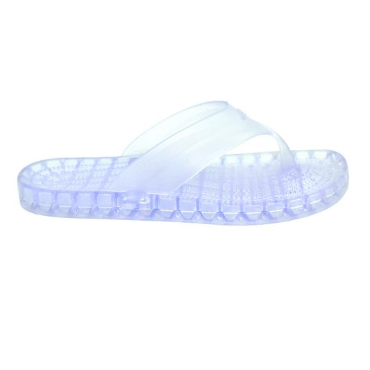 Sensi Sandals Ibiza