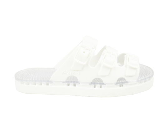 Kids Forward - White